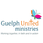 Member - Guelph United Ministries